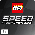 LEGO®-Speed Champions
